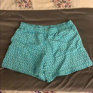 Columbia Baggies Shorts